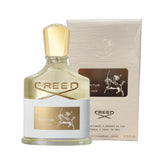 Creed Aventus For Her Eau De Parfum 3.3oz 100ml