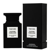 Tom Ford Fucking Fabulous Eau de Parfum 3.4 oz (100ml)