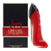 Very Good Girl Eau De Parfum for Women 2.7oz 80ml by Carolina Herrera