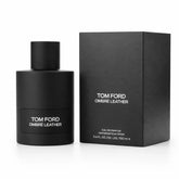 Tom Ford Ombre Leather Eau De Parfum 3.4 oz (100ml) for Unisex