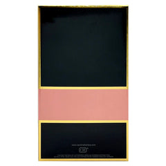 Good Girl Blush Eau De Parfum for Women 2.7oz 80ml by Carolina Herrera