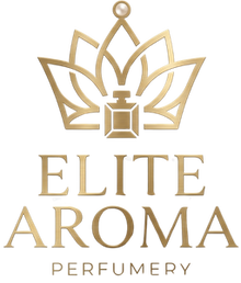 Crown Fragrance