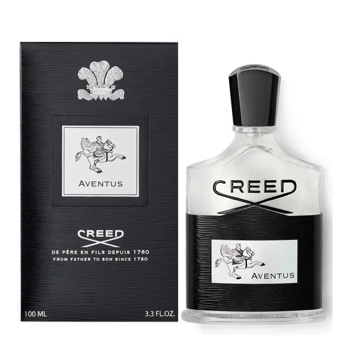 Creed