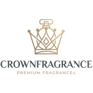 Crown Gragrance