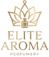 Crown Fragrance