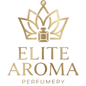 Crown Fragrance